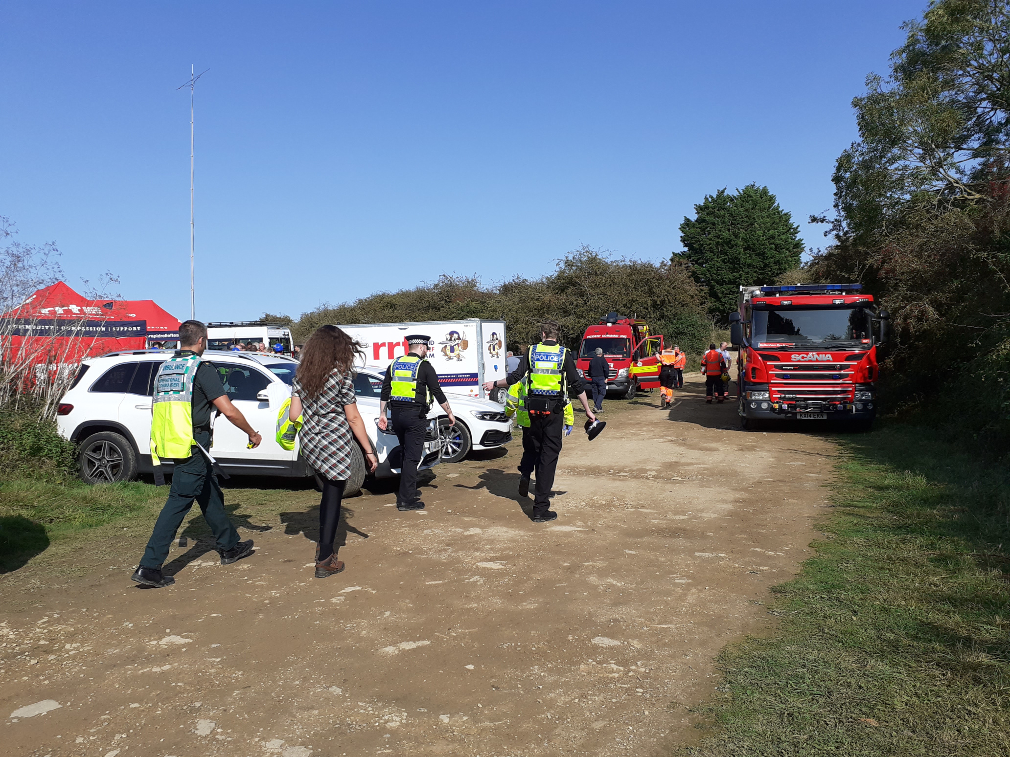 Image from exercise site