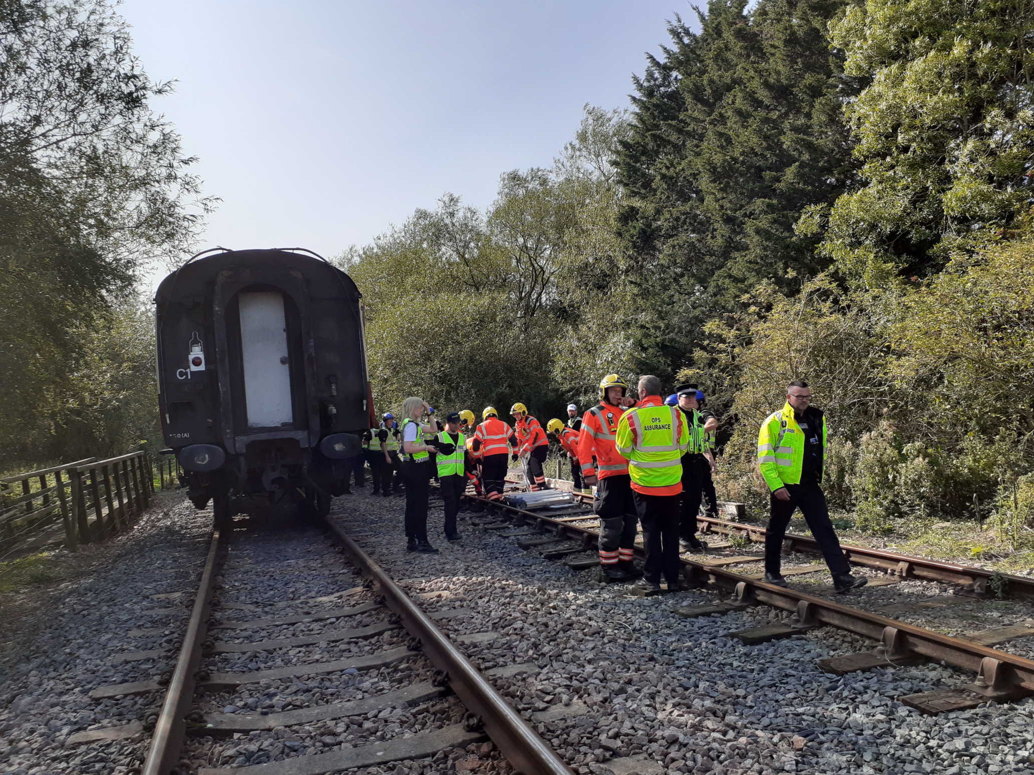 Image from exercise site