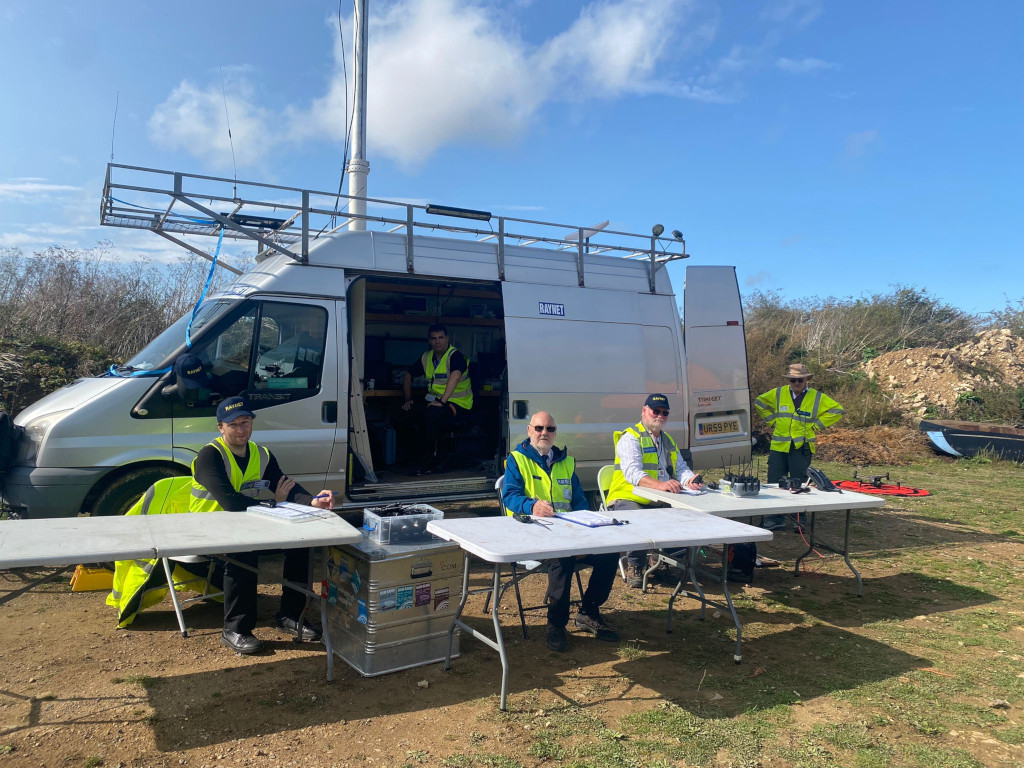 Image from exercise site